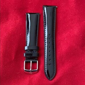 Michele Assorted Watch Band